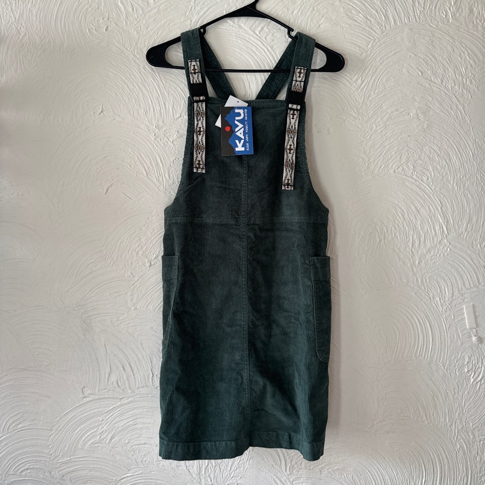 Kavu Women’s June Jumper